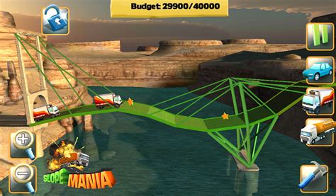 bridge constructor apk|bridge constructor free download.